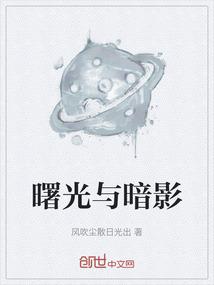 曙光与暗影