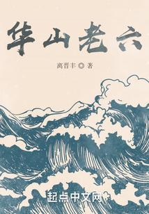 华山老六