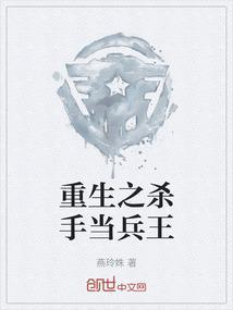 重生之杀手当兵王