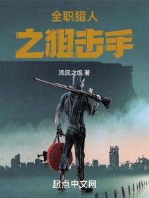 全职猎人之狙击手
