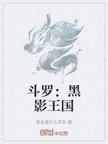 斗罗：黑影王国