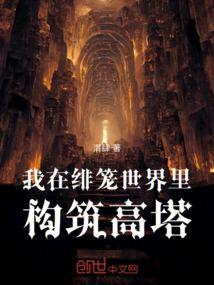 我在绯笼世界里构筑高塔