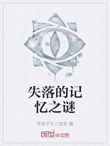 失落的记忆之谜