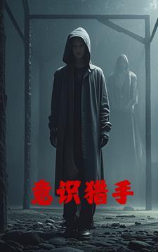意识猎手